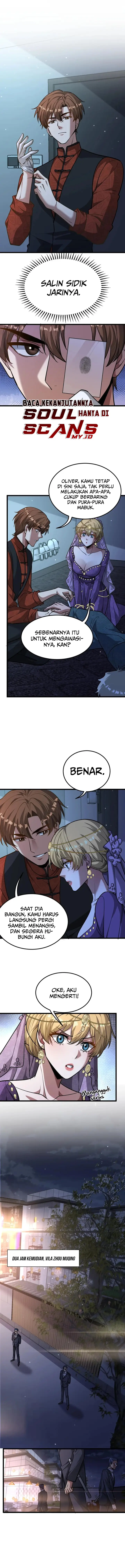 image-komik-im-trapped-in-this-day-for-one-thousand-years-chapter-189-1/14
