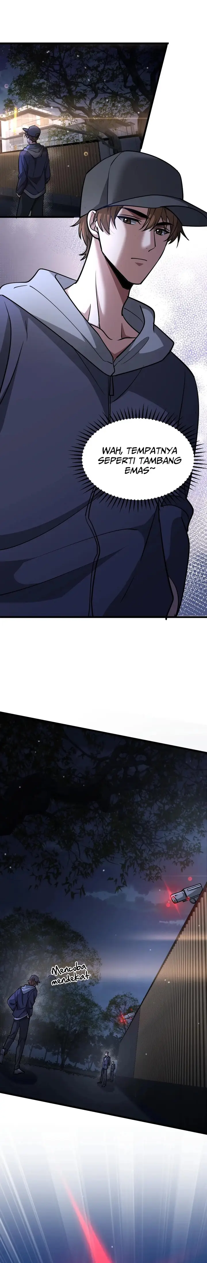 image-komik-im-trapped-in-this-day-for-one-thousand-years-chapter-189-2/14