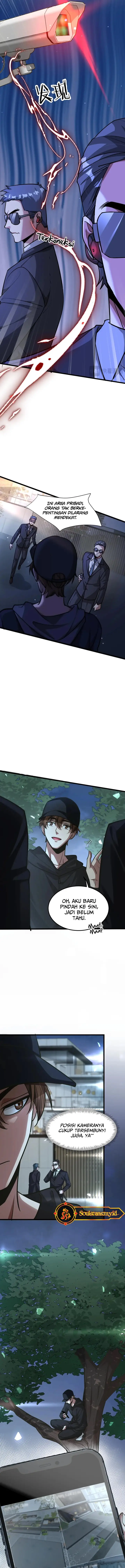 image-komik-im-trapped-in-this-day-for-one-thousand-years-chapter-189-3/14