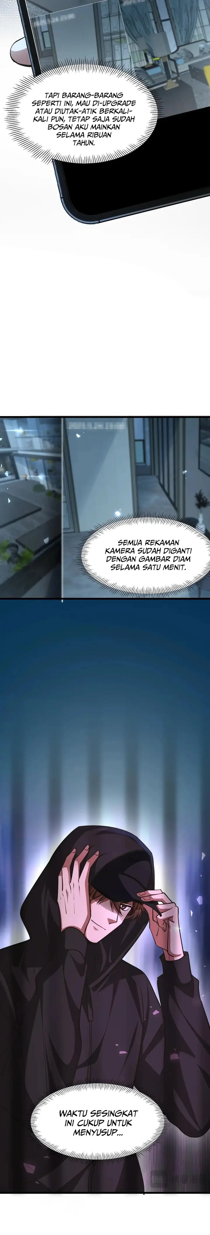 image-komik-im-trapped-in-this-day-for-one-thousand-years-chapter-189-4/14