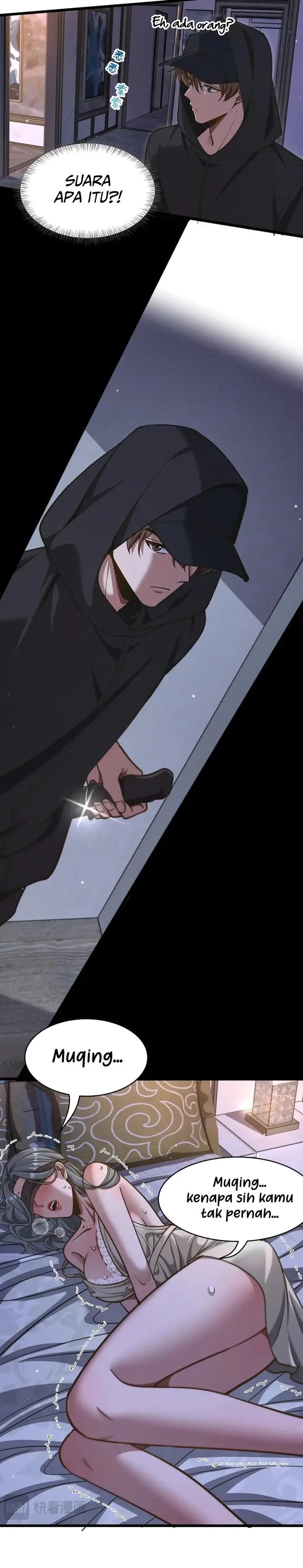 image-komik-im-trapped-in-this-day-for-one-thousand-years-chapter-189-6/14