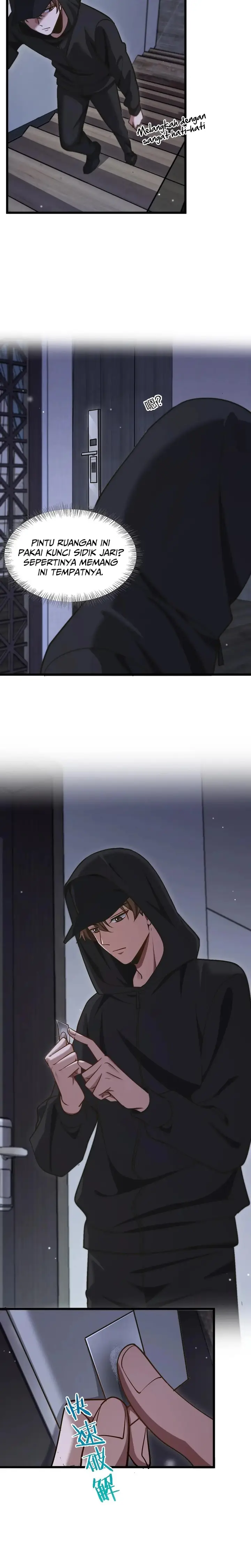 image-komik-im-trapped-in-this-day-for-one-thousand-years-chapter-189-8/14