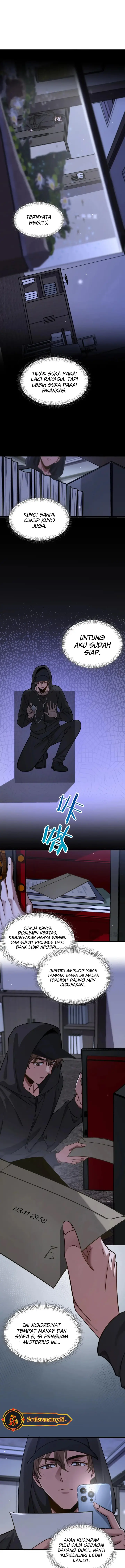 image-komik-im-trapped-in-this-day-for-one-thousand-years-chapter-189-9/14