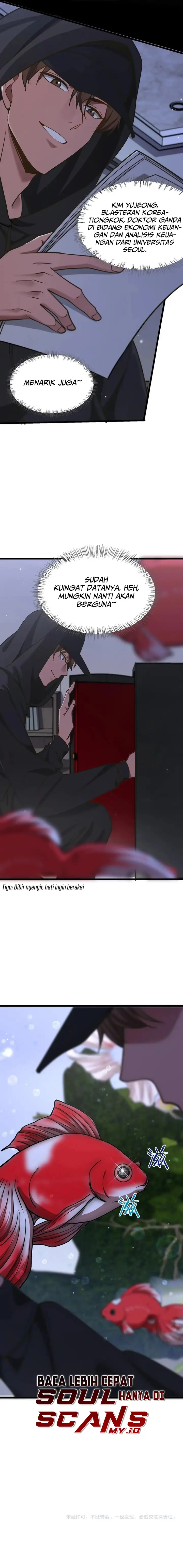 image-komik-im-trapped-in-this-day-for-one-thousand-years-chapter-189-11/14