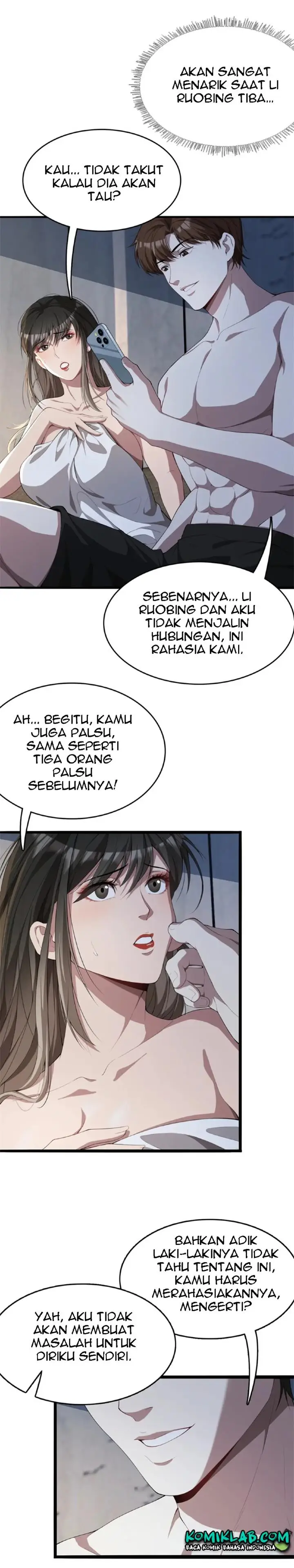 image-komik-im-trapped-in-this-day-for-one-thousand-years-chapter-19-2/19