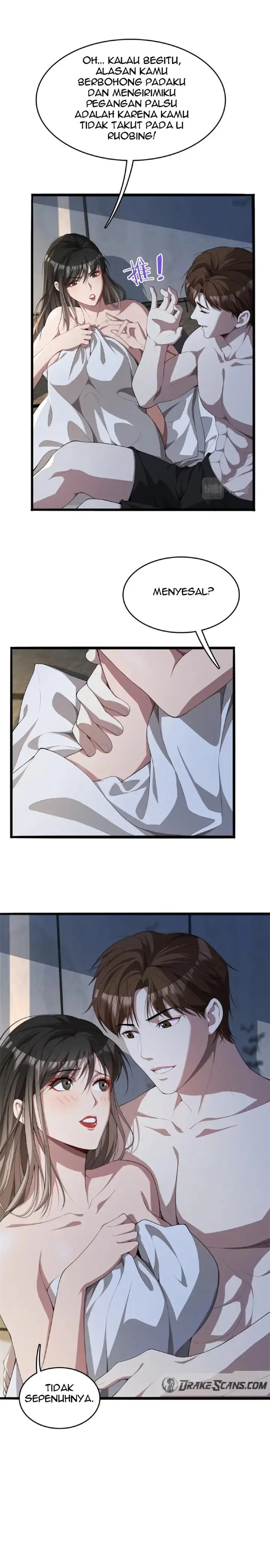 image-komik-im-trapped-in-this-day-for-one-thousand-years-chapter-19-3/19