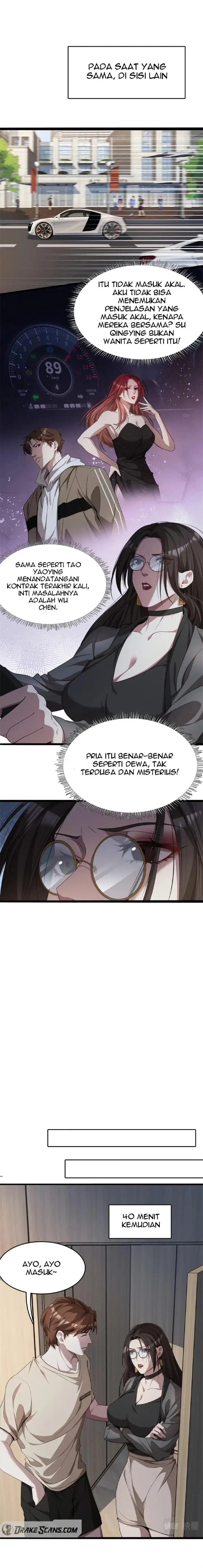 image-komik-im-trapped-in-this-day-for-one-thousand-years-chapter-19-4/19