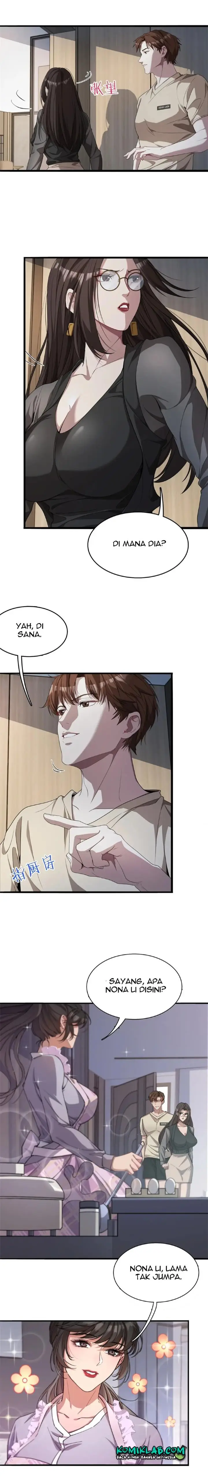 image-komik-im-trapped-in-this-day-for-one-thousand-years-chapter-19-5/19