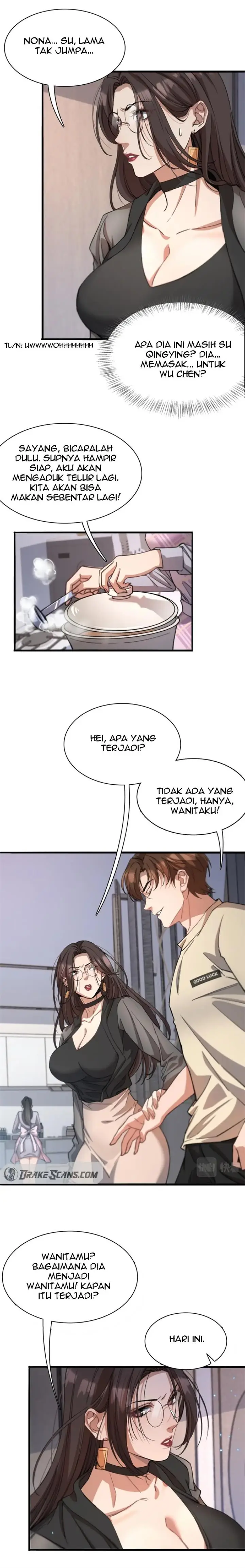 image-komik-im-trapped-in-this-day-for-one-thousand-years-chapter-19-6/19