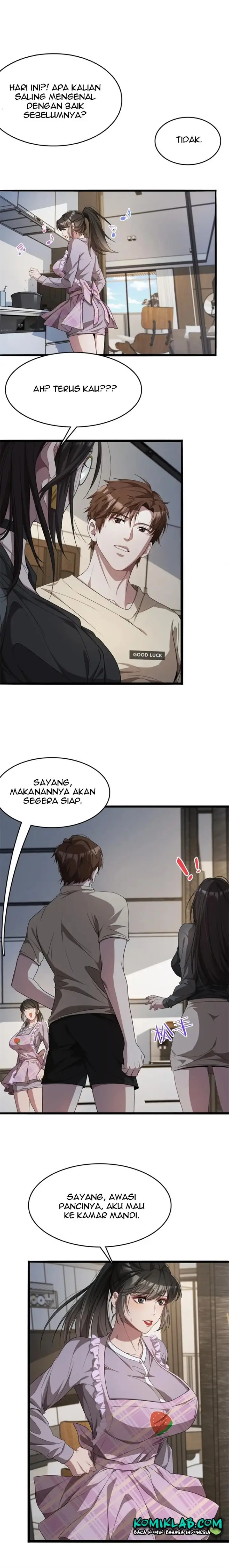 image-komik-im-trapped-in-this-day-for-one-thousand-years-chapter-19-7/19