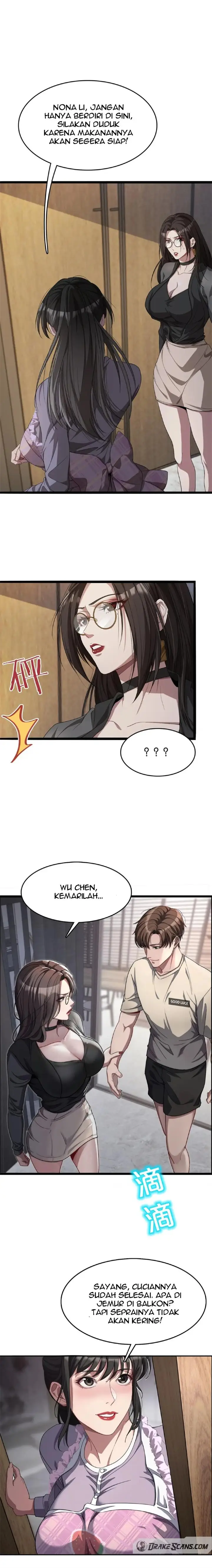 image-komik-im-trapped-in-this-day-for-one-thousand-years-chapter-19-8/19