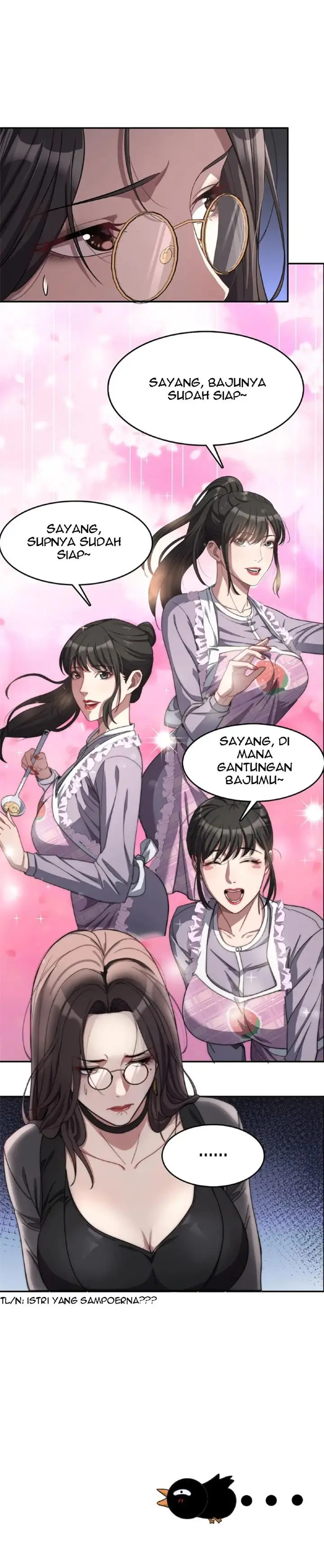 image-komik-im-trapped-in-this-day-for-one-thousand-years-chapter-19-9/19