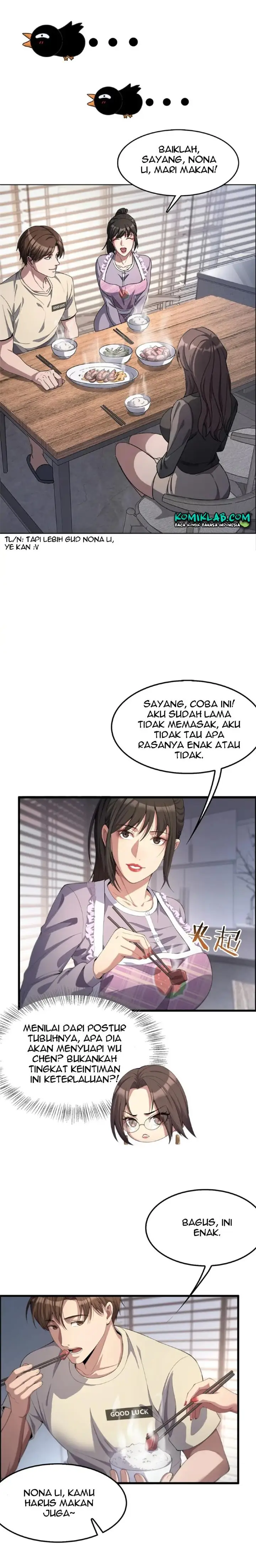 image-komik-im-trapped-in-this-day-for-one-thousand-years-chapter-19-10/19