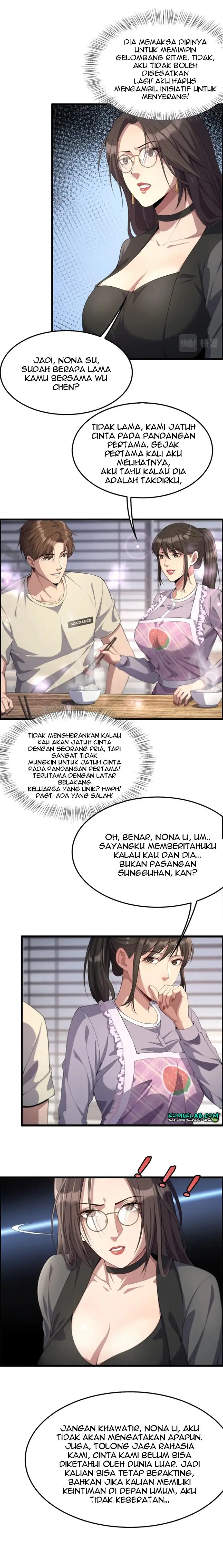 image-komik-im-trapped-in-this-day-for-one-thousand-years-chapter-19-11/19