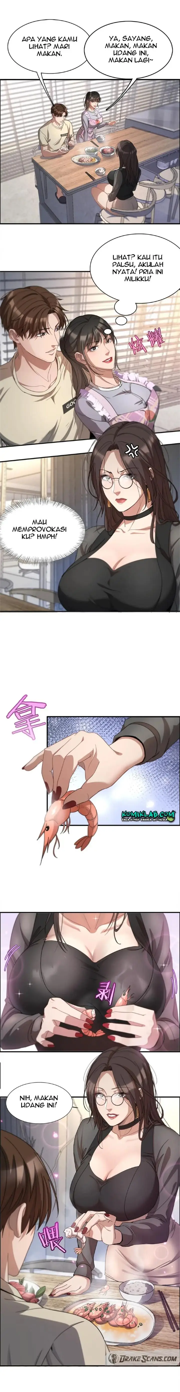 image-komik-im-trapped-in-this-day-for-one-thousand-years-chapter-19-12/19