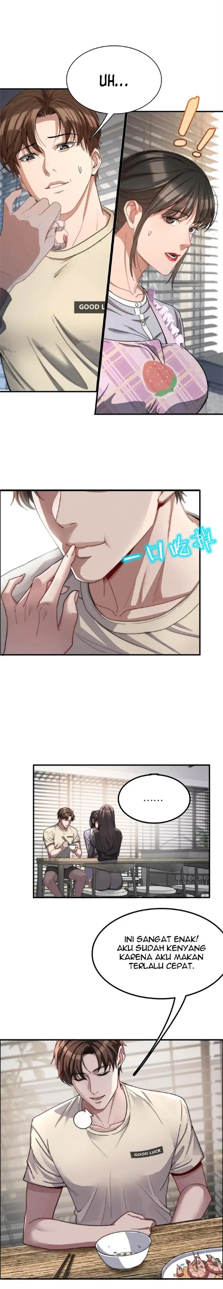 image-komik-im-trapped-in-this-day-for-one-thousand-years-chapter-19-13/19