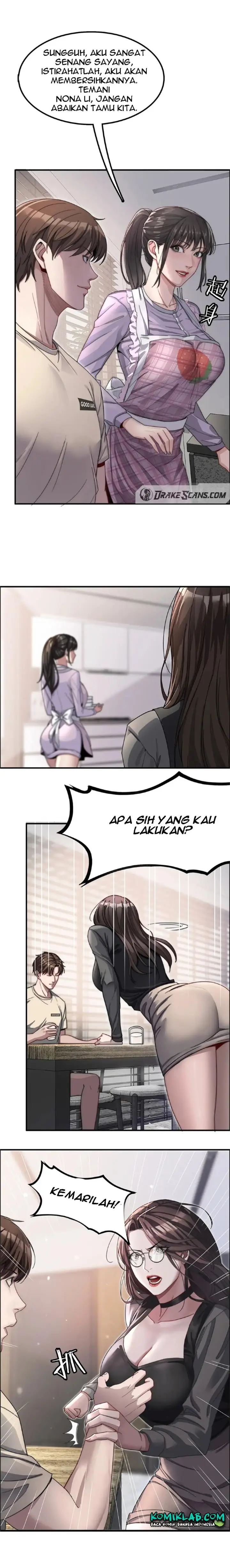 image-komik-im-trapped-in-this-day-for-one-thousand-years-chapter-19-14/19