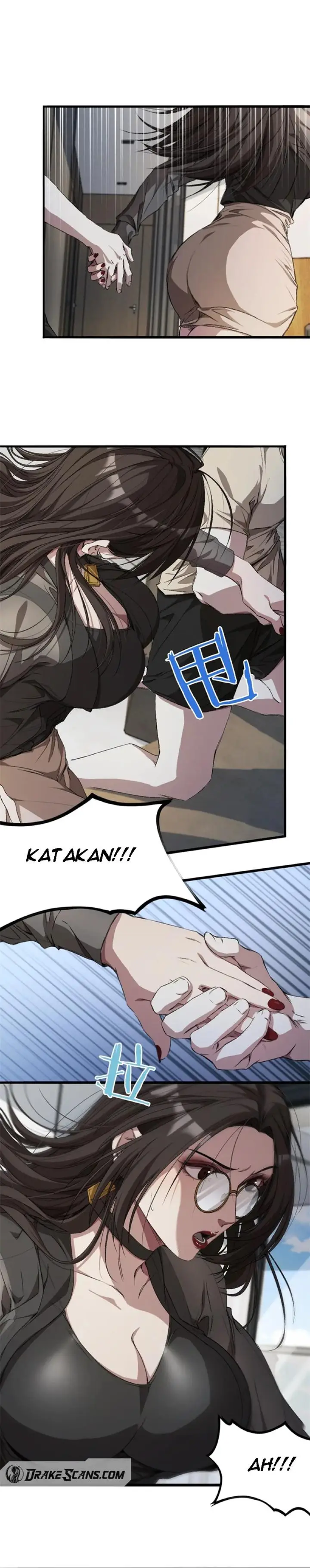 image-komik-im-trapped-in-this-day-for-one-thousand-years-chapter-19-15/19