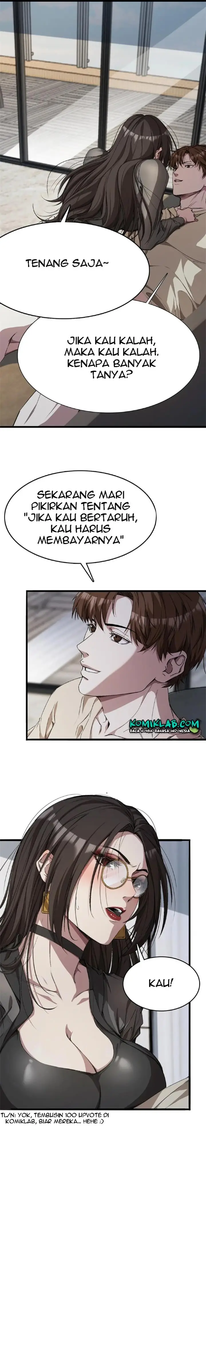 image-komik-im-trapped-in-this-day-for-one-thousand-years-chapter-19-16/19