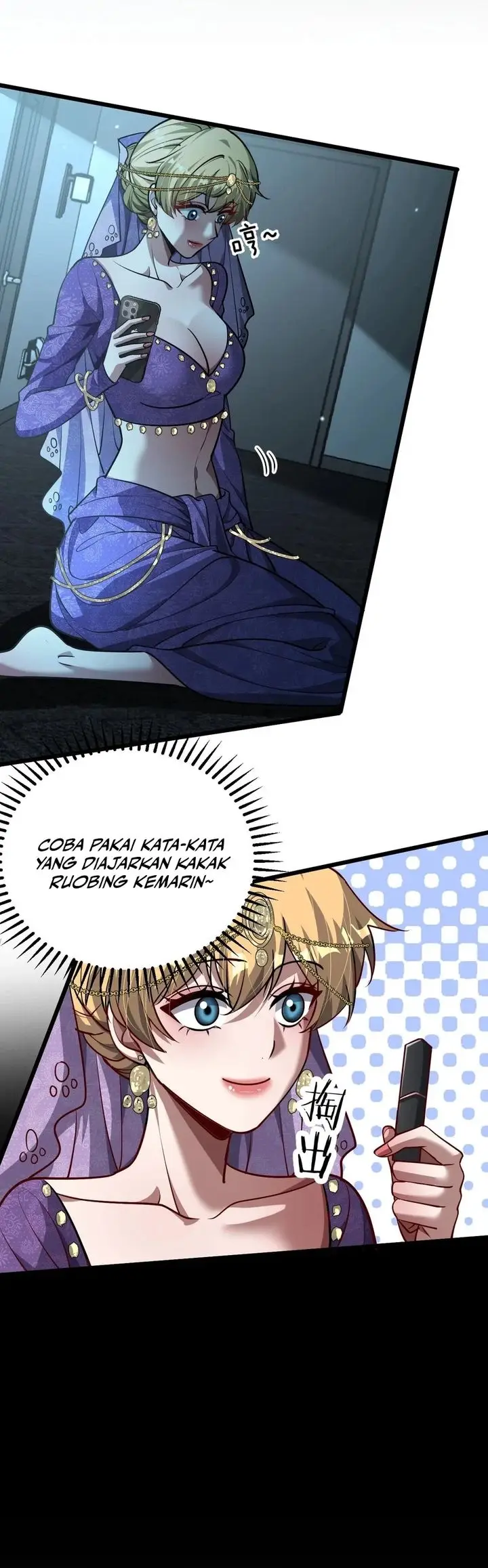 image-komik-im-trapped-in-this-day-for-one-thousand-years-chapter-190-1/22