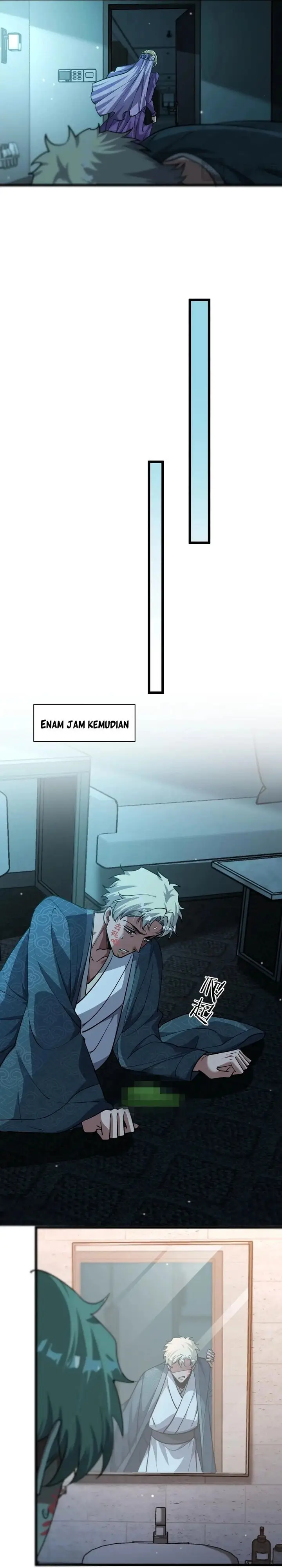 image-komik-im-trapped-in-this-day-for-one-thousand-years-chapter-190-3/22