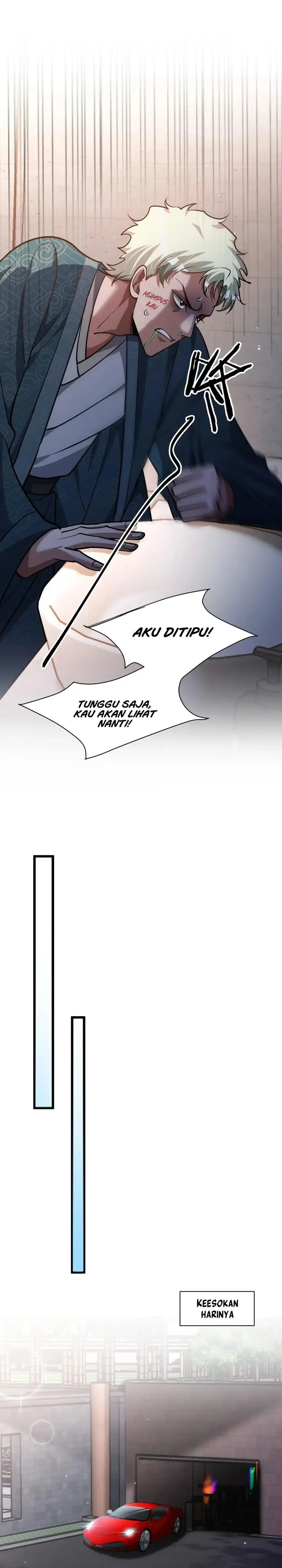 image-komik-im-trapped-in-this-day-for-one-thousand-years-chapter-190-4/22