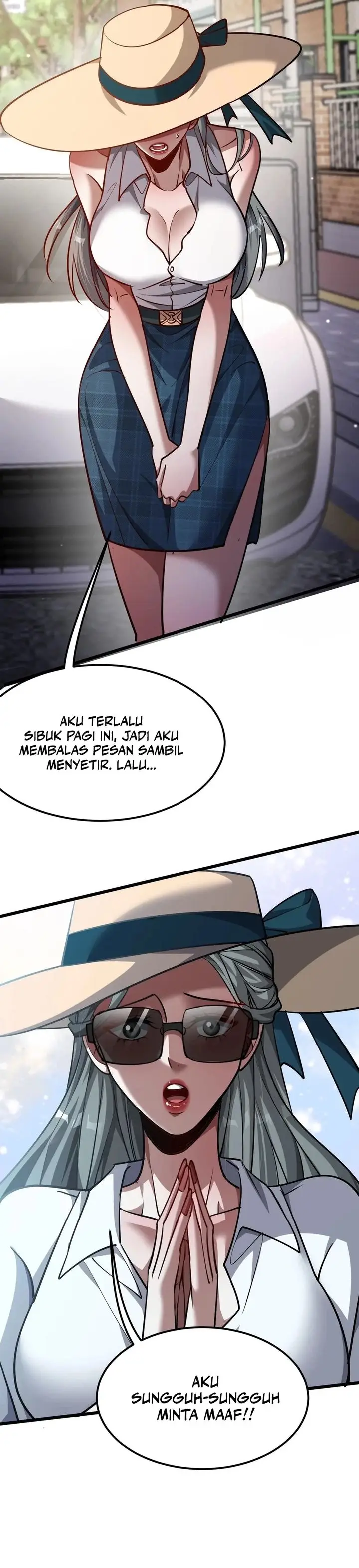 image-komik-im-trapped-in-this-day-for-one-thousand-years-chapter-190-7/22