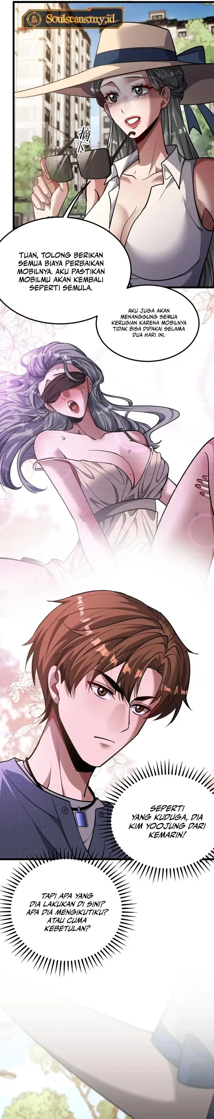 image-komik-im-trapped-in-this-day-for-one-thousand-years-chapter-190-9/22