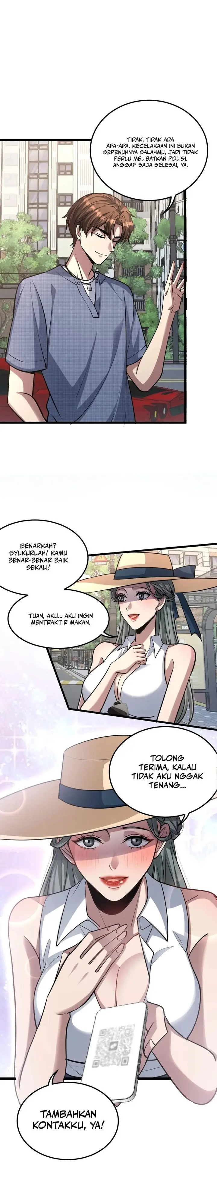 image-komik-im-trapped-in-this-day-for-one-thousand-years-chapter-190-11/22