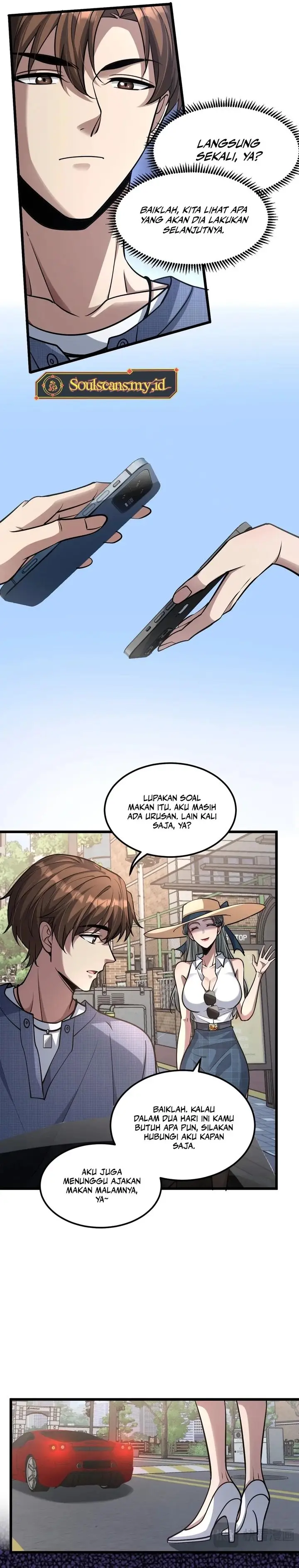 image-komik-im-trapped-in-this-day-for-one-thousand-years-chapter-190-12/22