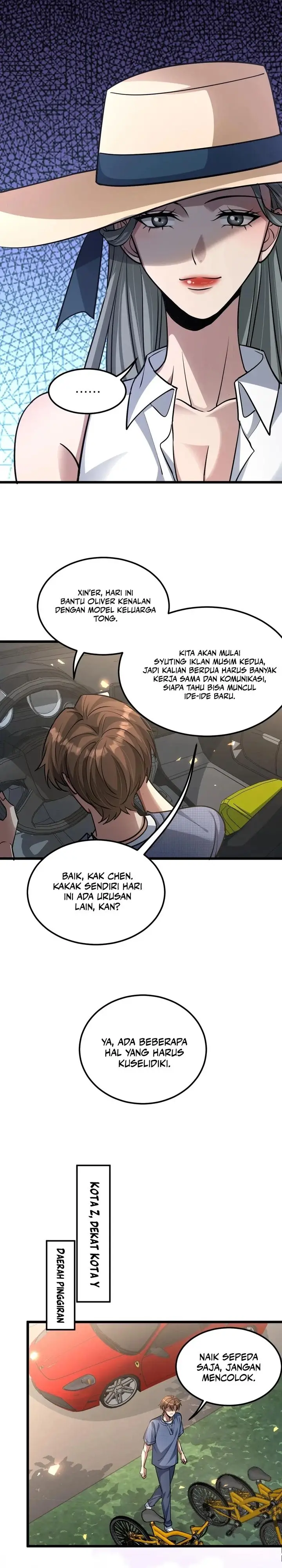 image-komik-im-trapped-in-this-day-for-one-thousand-years-chapter-190-13/22