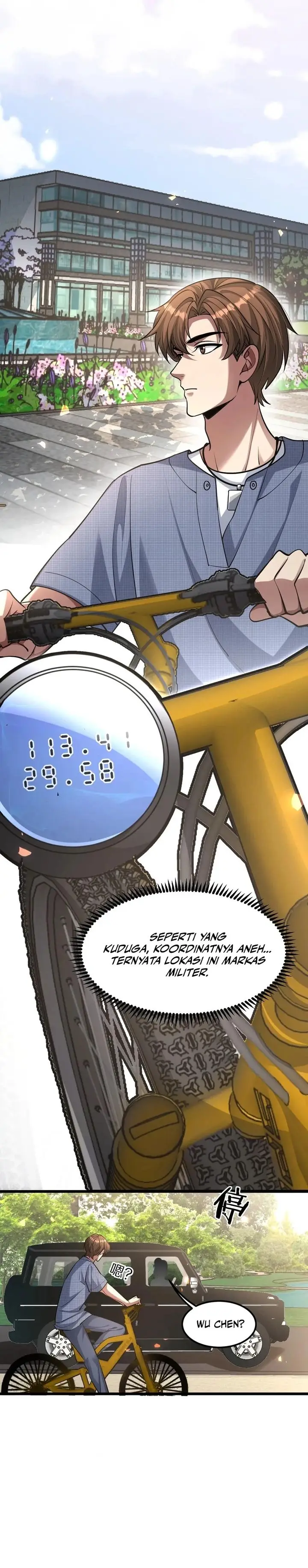 image-komik-im-trapped-in-this-day-for-one-thousand-years-chapter-190-14/22