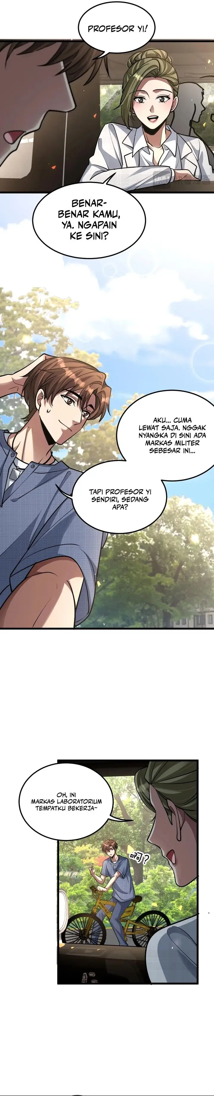 image-komik-im-trapped-in-this-day-for-one-thousand-years-chapter-190-15/22