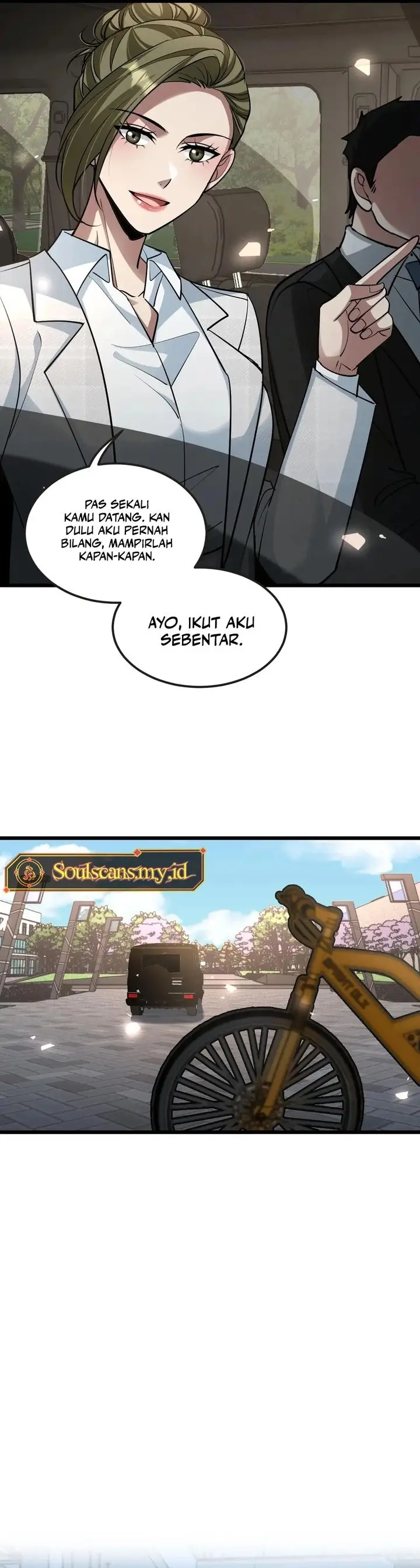 image-komik-im-trapped-in-this-day-for-one-thousand-years-chapter-190-16/22