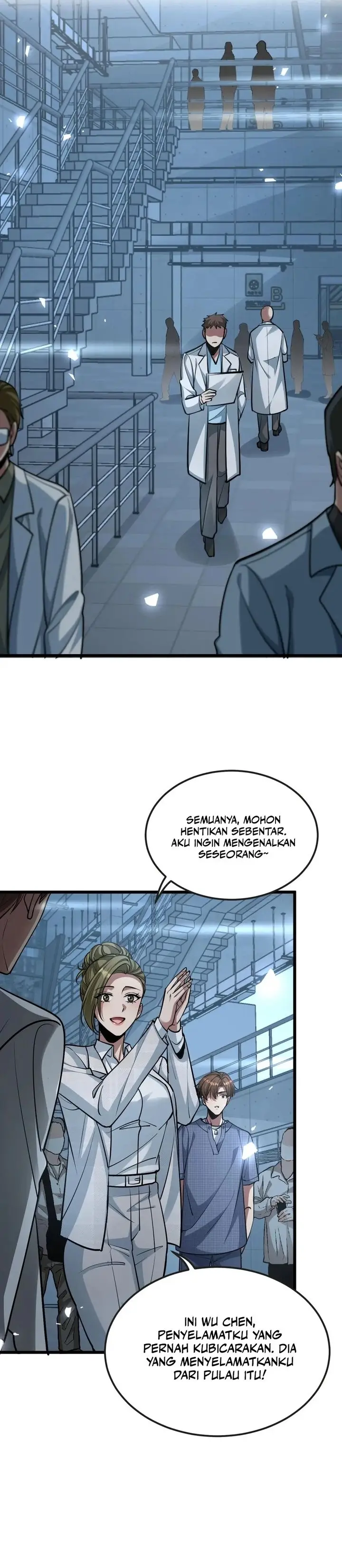image-komik-im-trapped-in-this-day-for-one-thousand-years-chapter-190-17/22