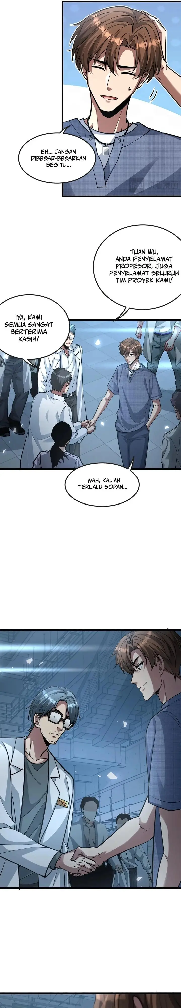 image-komik-im-trapped-in-this-day-for-one-thousand-years-chapter-190-18/22