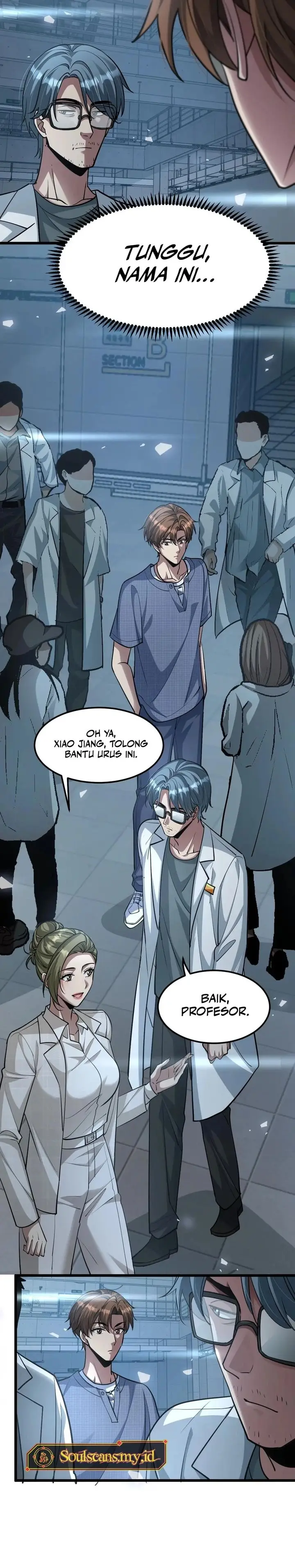 image-komik-im-trapped-in-this-day-for-one-thousand-years-chapter-190-19/22