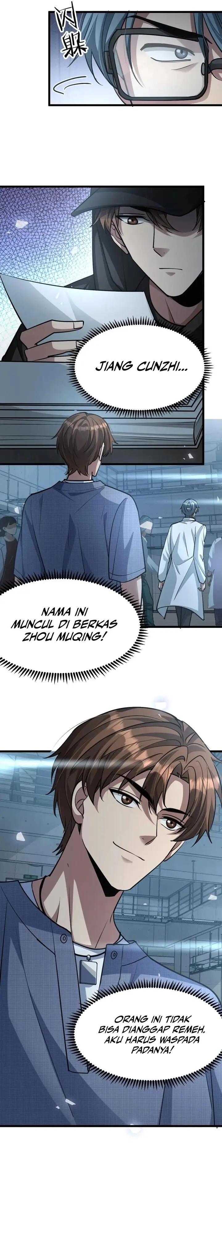 image-komik-im-trapped-in-this-day-for-one-thousand-years-chapter-190-20/22