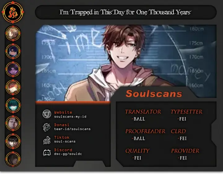 image-komik-im-trapped-in-this-day-for-one-thousand-years-chapter-191-0/23