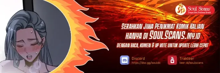 image-komik-im-trapped-in-this-day-for-one-thousand-years-chapter-191-1/23