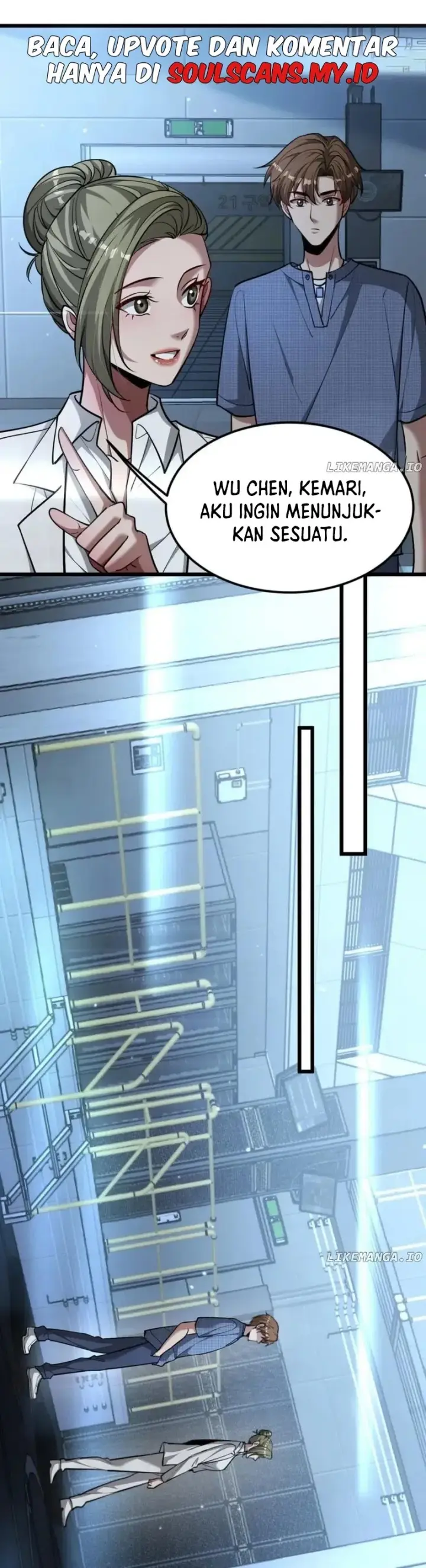 image-komik-im-trapped-in-this-day-for-one-thousand-years-chapter-191-2/23
