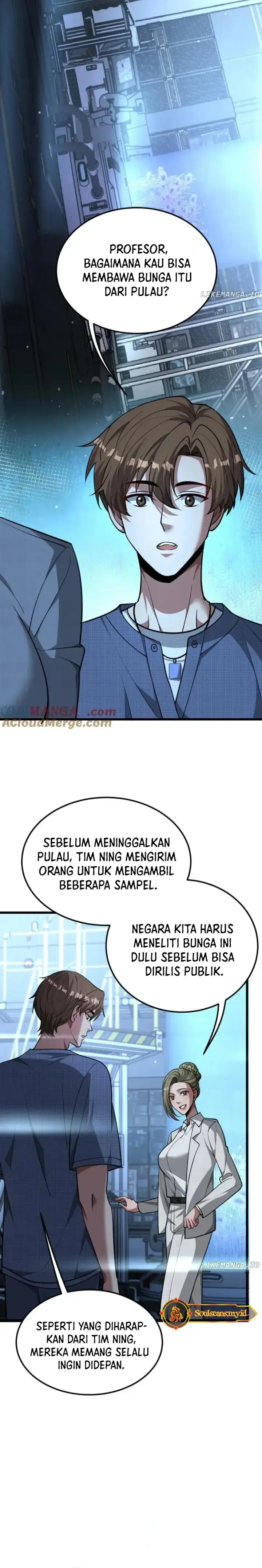 image-komik-im-trapped-in-this-day-for-one-thousand-years-chapter-191-3/23