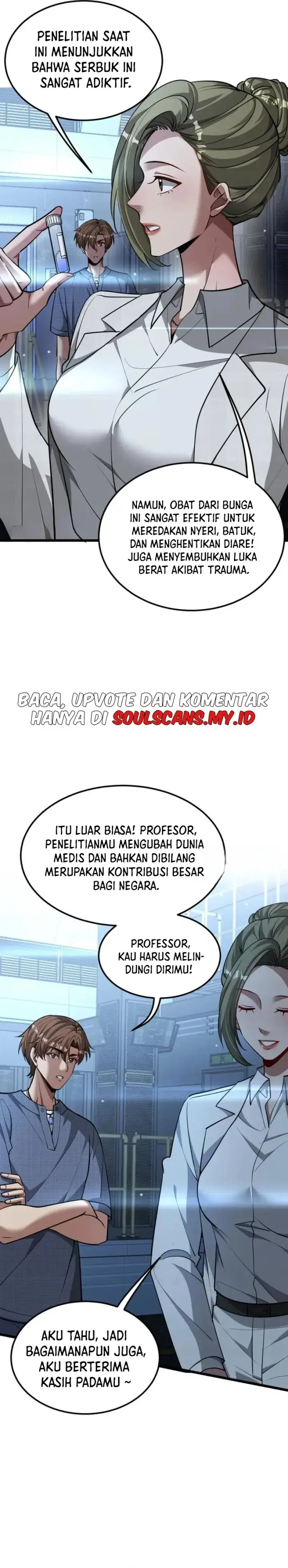 image-komik-im-trapped-in-this-day-for-one-thousand-years-chapter-191-4/23