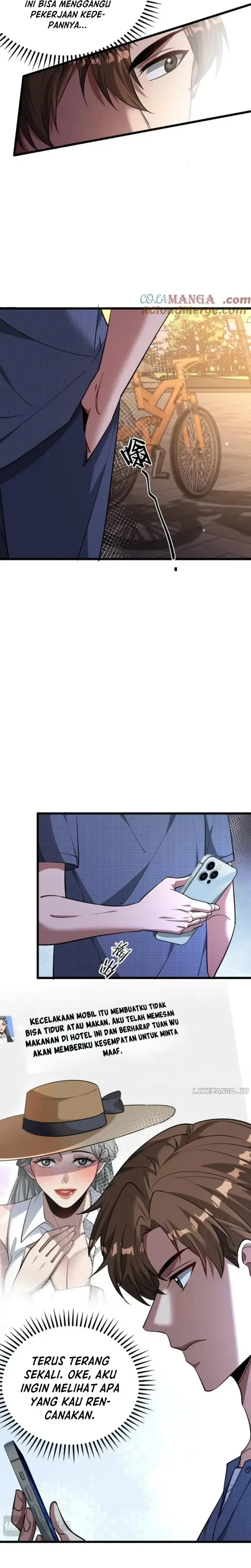 image-komik-im-trapped-in-this-day-for-one-thousand-years-chapter-191-6/23