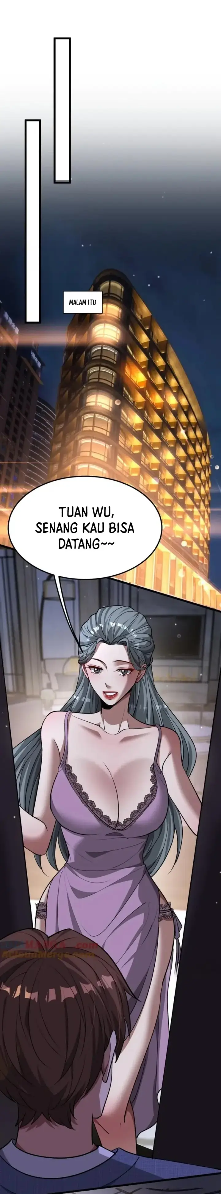 image-komik-im-trapped-in-this-day-for-one-thousand-years-chapter-191-7/23