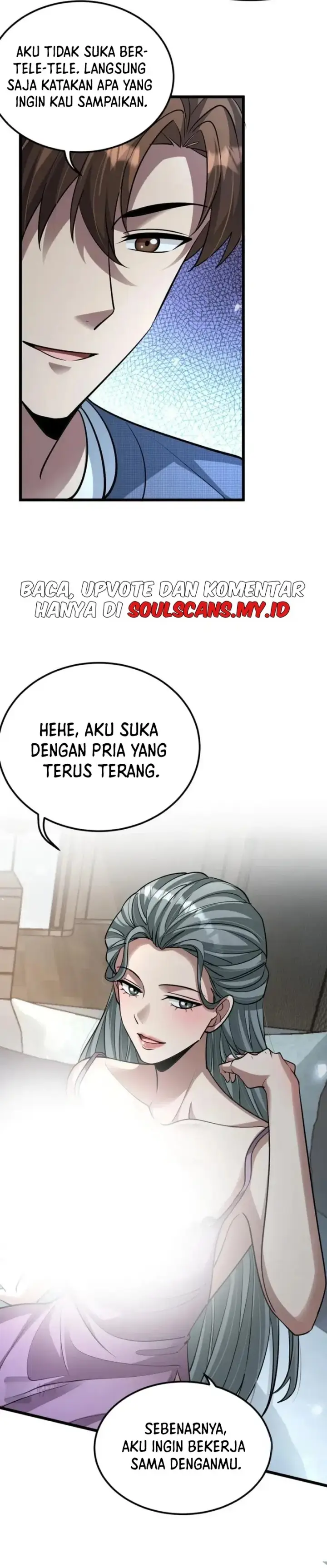 image-komik-im-trapped-in-this-day-for-one-thousand-years-chapter-191-9/23