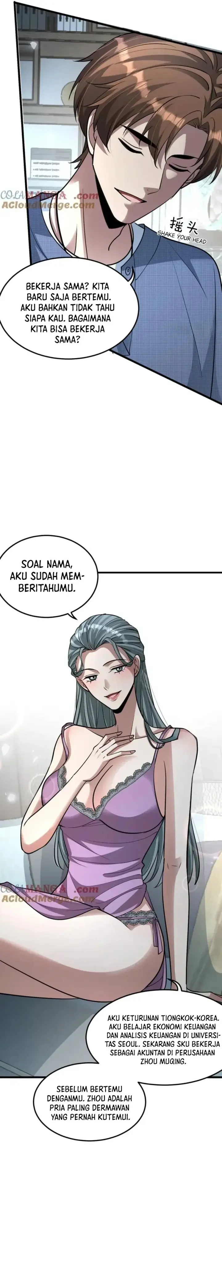 image-komik-im-trapped-in-this-day-for-one-thousand-years-chapter-191-10/23