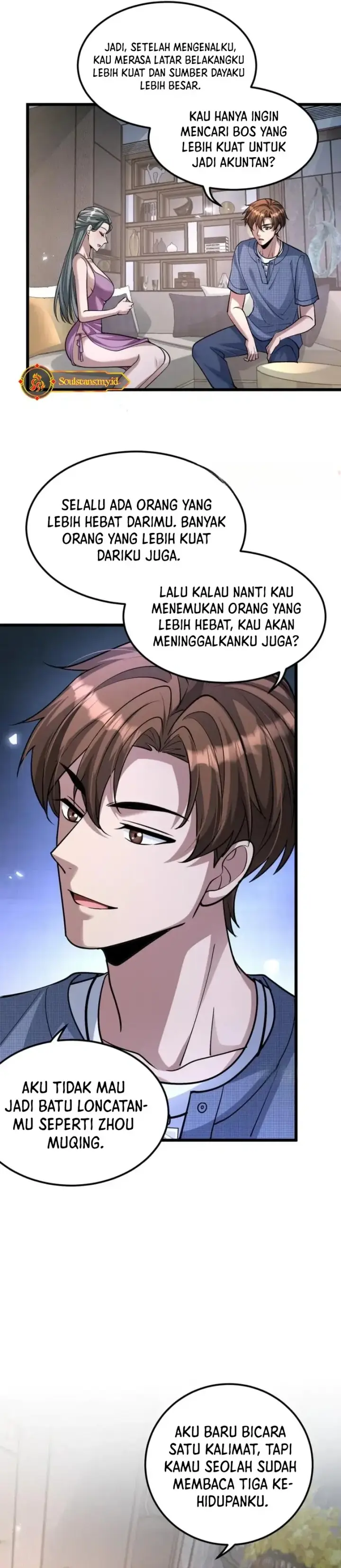 image-komik-im-trapped-in-this-day-for-one-thousand-years-chapter-191-11/23