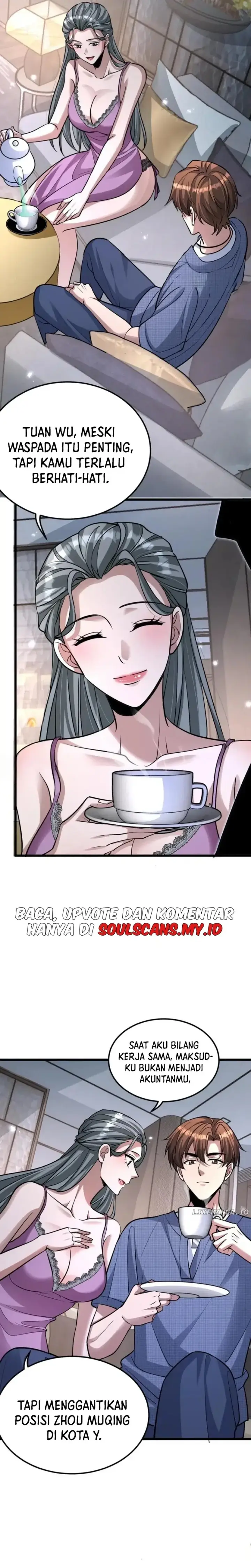 image-komik-im-trapped-in-this-day-for-one-thousand-years-chapter-191-12/23
