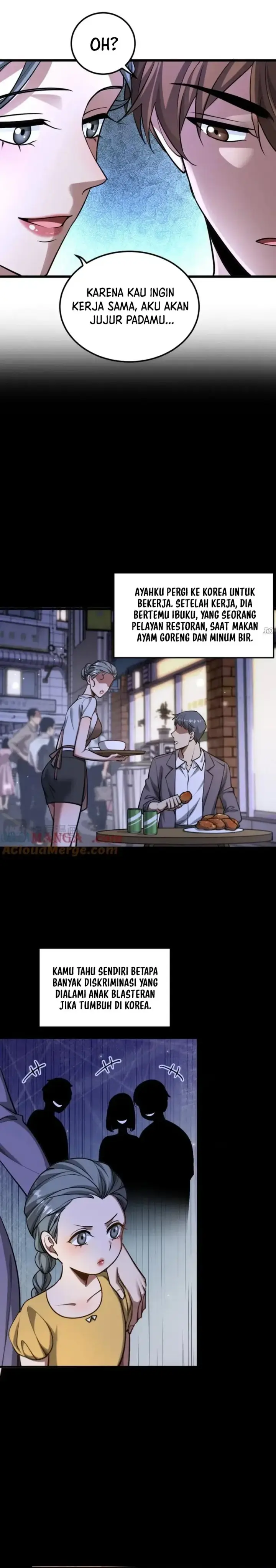 image-komik-im-trapped-in-this-day-for-one-thousand-years-chapter-191-13/23